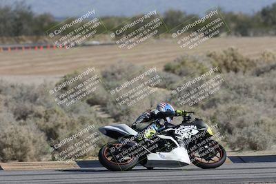 media/Jan-18-2026-CVMA (Sun) [[519f600f45]]/Race 1-Formula UL-CVMA Hooligans-American Thunder/